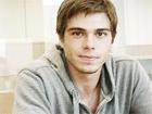 Matthew Lawrence : matthew-lawrence-1373095754.jpg