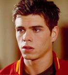 Matthew Lawrence : matthew-lawrence-1373095758.jpg