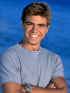 Matthew Lawrence : matthew-lawrence-1373095803.jpg