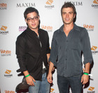 Matthew Lawrence : matthew-lawrence-1373131372.jpg