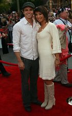 Matthew Lawrence : matthew-lawrence-1373131391.jpg