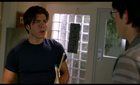 Matthew Lawrence : matthew-lawrence-1376671571.jpg