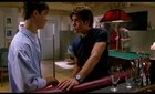 Matthew Lawrence : matthew-lawrence-1376671579.jpg