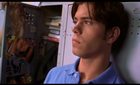 Matthew Lawrence : matthew-lawrence-1376671585.jpg