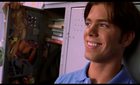 Matthew Lawrence : matthew-lawrence-1376671589.jpg