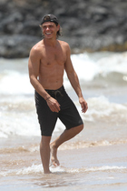 Matthew Lawrence : matthew-lawrence-1382469211.jpg