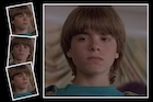 Matthew Lawrence : matthew-lawrence-1436544355.jpg