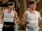 Matthew Lawrence : matthew-lawrence-1448755043.jpg