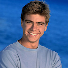 Matthew Lawrence : matthew-lawrence-1451357548.jpg