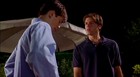 Matthew Lawrence : mattlawrence_1171466091.jpg