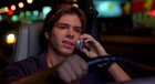 Matthew Lawrence : mattlawrence_1171466098.jpg