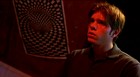 Matthew Lawrence : mattlawrence_1171466168.jpg