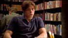 Matthew Lawrence : mattlawrence_1171466181.jpg