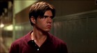 Matthew Lawrence : mattlawrence_1171466189.jpg