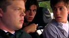 Matthew Lawrence : mattlawrence_1171466199.jpg