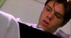 Matthew Lawrence : mattlawrence_1171466208.jpg