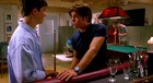 Matthew Lawrence : mattlawrence_1171466223.jpg