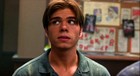 Matthew Lawrence : mattlawrence_1171466235.jpg