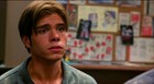 Matthew Lawrence : mattlawrence_1171466237.jpg