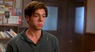 Matthew Lawrence : mattlawrence_1171466242.jpg