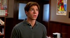 Matthew Lawrence : mattlawrence_1171466246.jpg