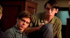 Matthew Lawrence : mattlawrence_1171466249.jpg