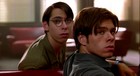 Matthew Lawrence : mattlawrence_1171466256.jpg