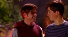 Matthew Lawrence : mattlawrence_1171466269.jpg