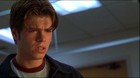 Matthew Lawrence : mattlawrence_1171676109.jpg