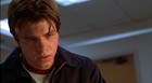 Matthew Lawrence : mattlawrence_1171676119.jpg