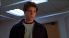 Matthew Lawrence : mattlawrence_1171676135.jpg