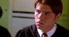 Matthew Lawrence : mattlawrence_1171676144.jpg