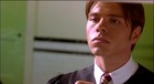 Matthew Lawrence : mattlawrence_1171676157.jpg