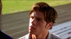 Matthew Lawrence : mattlawrence_1171676205.jpg