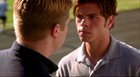 Matthew Lawrence : mattlawrence_1171676209.jpg