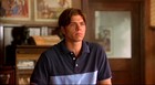 Matthew Lawrence : mattlawrence_1171676220.jpg