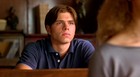 Matthew Lawrence : mattlawrence_1171676228.jpg