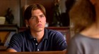 Matthew Lawrence : mattlawrence_1171676239.jpg