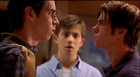 Matthew Lawrence : mattlawrence_1171676263.jpg