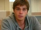 Matthew Lawrence : mattlawrence_1223165434.jpg