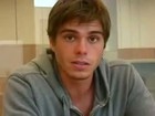 Matthew Lawrence : mattlawrence_1223165450.jpg