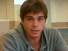 Matthew Lawrence : mattlawrence_1223165468.jpg