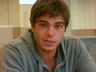 Matthew Lawrence : mattlawrence_1223165481.jpg