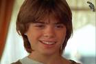 Matthew Lawrence : mattlawrence_1237714228.jpg