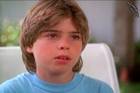 Matthew Lawrence : mattlawrence_1238103941.jpg