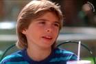 Matthew Lawrence : mattlawrence_1238103967.jpg