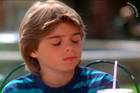 Matthew Lawrence : mattlawrence_1238103990.jpg