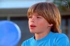 Matthew Lawrence : mattlawrence_1238104005.jpg