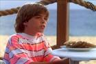 Matthew Lawrence : mattlawrence_1238104090.jpg