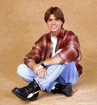 Matthew Lawrence : mattlawrence_1252752638.jpg